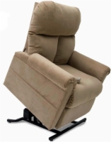 AmeriGlide 325M Infinite Position Lift Chair